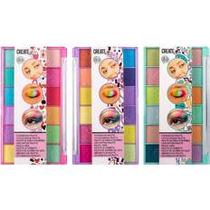 Create It! Beauty Eyeshadow Palette