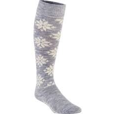 Kari Traa Uld Strømper Kari Traa Rose Sock W GRM Størrelse 40-41