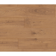 Kronotex Gulve Kronotex Laminat Plank Eg Mammut Everest Natur