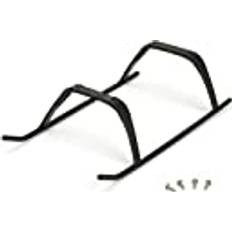 Fjernstyret legetøj Blade Landing Gear BSR E-Flite