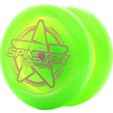 Yoyo Factory Spinstar Green