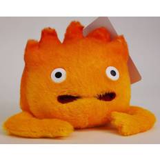 Semic Plush Calcifer 14cm