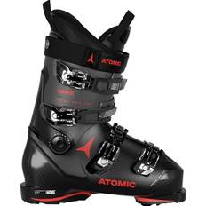 Sci Alpino Atomic Hawx Prime Pro 100Gw Nero Rosso Scarponi Da Sci Uomo 30/30.5 Nero/Rosso