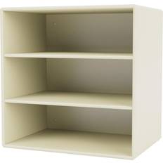 Montana Furniture Mini Hylde 1004 Bogreol