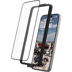 UAG Urban Armor Gear Plus iPhone 15 Plus