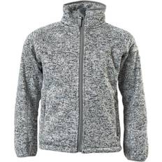 Harmaa Takit Tuxer Odie Junior Jacket - Grey