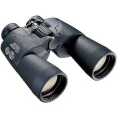 Binoculars & Telescopes HKHBJS Adult Binoculars, 10-24x50 Hd Binocular