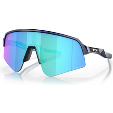 Oakley Sutro Lite Sweep Matte Sapphire