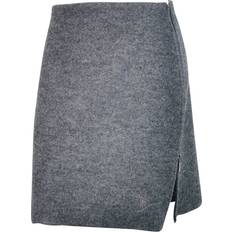Women's GY Vegby, 38, Grey