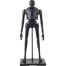 Star Wars K-2SO 1:12 Scale Model Kit