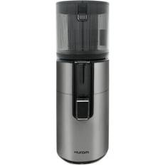 Hurom Juicepressar Hurom H400 Juicer Grå