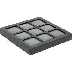 Geberit Kulfilter til DWC 8000