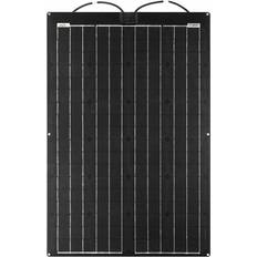Offgridtec Offgridtec PCB-ETFE 100W 39V semiflexibles Solarpanel