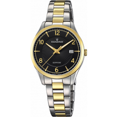 Candino Ure Candino Couple C4632/2