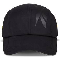 Reebok Clothing Reebok Tech Toggle Baseball Hat