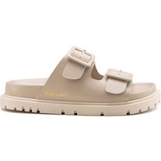 Replay Tofflor & Sandaler Replay Hola Block