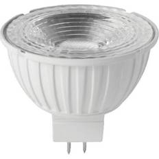 Light Bulbs Megaman 5.5W LED MR16 Cool White 142642