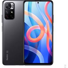 Xiaomi 8+128GB Xiaomi Redmi Note 11