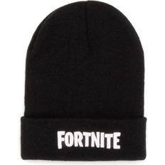 Fortnite Unisex Adult Logo Beanie