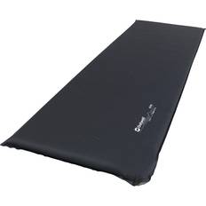 Selvoppusteligt underlag 5cm