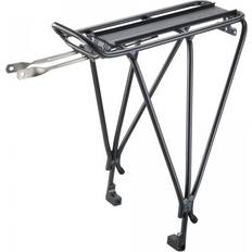 Topeak Explorer 29er MTX Rack Black