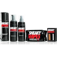 Shoe Care & Accessories Sneaky Complete Shoe Cleaning Kit