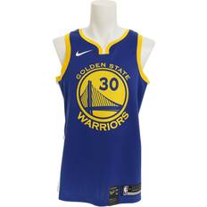 Golden curry Nike Stephen Curry Golden State Warriors NBA Men's Classic Edition Swingman Jersey