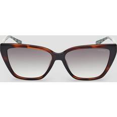 Guess Sonnenbrillen Guess Sonnenbrille GU7919/58 braun