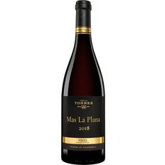 Torres Rødvine Torres Familia Mas La Plana 2019