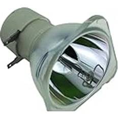 Projector Lamps BTsan RLC-100-kompatibel projektor blottlampa for visningar-onic PJD7828HDL