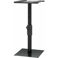 Behringer SM2001 Full-Height Monitorstativ