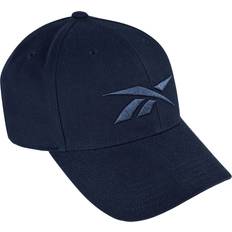 Reebok Herr Accessoarer Reebok Standard Classic Ballcap with Adjustable Snapback - Men and W
