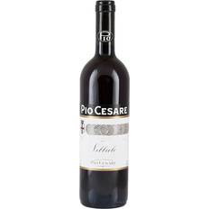 Pio Cesare Nebbiolo Langhe 2020