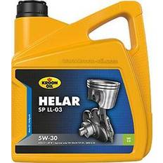 Kroon-Oil Helar SP LL-03 5W-30 4L