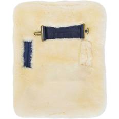 Kentucky Chest Expander Vegan Sheepskin - Horsewear