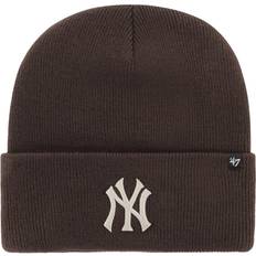 47 Brand Herren, Mütze, Haymaker Ny Yankees