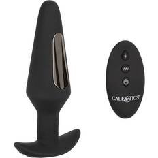 CalExotics Volt Electro Flare EStim Butt Plug