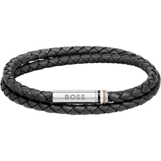 HUGO BOSS Smykker HUGO BOSS 1580489S, Ares Armbånd
