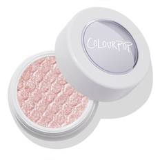 ColourPop Super Shock Eyeshadow Frog 0.074oz