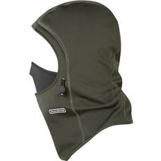 Beetley WP Head Gaitor Olive Small/Medium
