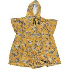 Poncho