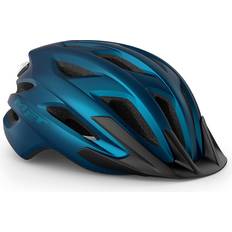 Met Crossover Allround Blue