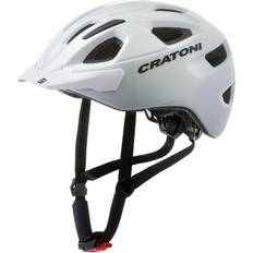 Cratoni City Fahrradhelm C-Swift