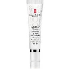 Elizabeth Arden Lip Care Elizabeth Arden Eight Hour Cream Nourishing Lip Balm Broad