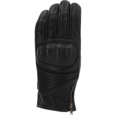 Richa Nazaire Leather Gloves - Black