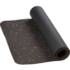 Träningsutrustning Nike Mastery yogamatta BLACK/BLACK/BLACK Dam ONESIZE