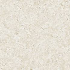 So White 4 Petra Beige SWHT84491125