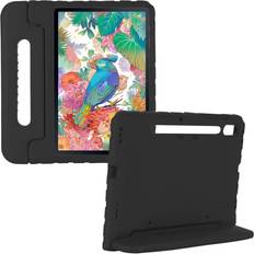 Skalo Tab S7/S8 Cover