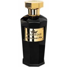 Elixir La Rose Noire 75ml Perfume Extract Spray