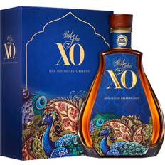 XO